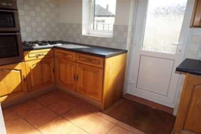  Image of 3 bedroom Detached house to rent in Turbary Road Poole BH12 at Poole, BH12 4HB