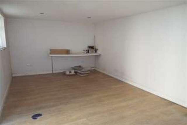  Image of 3 bedroom Detached house to rent in Turbary Road Poole BH12 at Poole, BH12 4HB