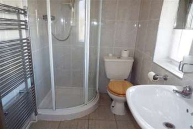  Image of 3 bedroom Detached house to rent in Turbary Road Poole BH12 at Poole, BH12 4HB