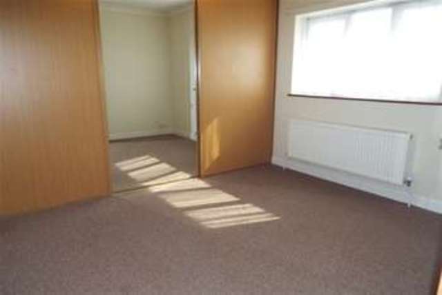  Image of 3 bedroom Detached house to rent in Turbary Road Poole BH12 at Poole, BH12 4HB