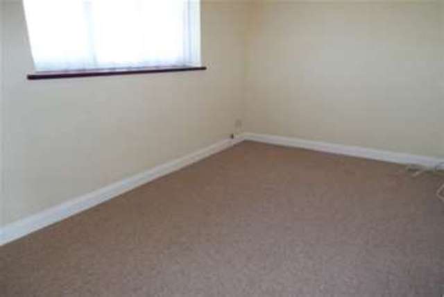  Image of 3 bedroom Detached house to rent in Turbary Road Poole BH12 at Poole, BH12 4HB