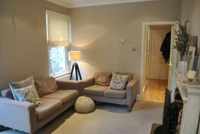  Image of 2 bedroom Detached house for sale in Third Cross Road Twickenham TW2 at Third Cross  Twickenham, TW2 5EA