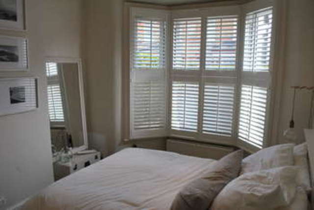  Image of 2 bedroom Detached house for sale in Third Cross Road Twickenham TW2 at Third Cross  Twickenham, TW2 5EA