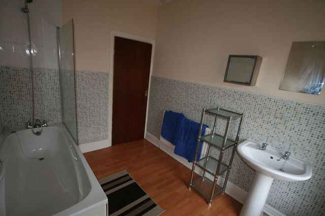  Image of 2 bedroom Terraced house for sale in Crescent Road Ellesmere Port CH65 at Crescent Road  Ellesmere Port, CH65 4DZ