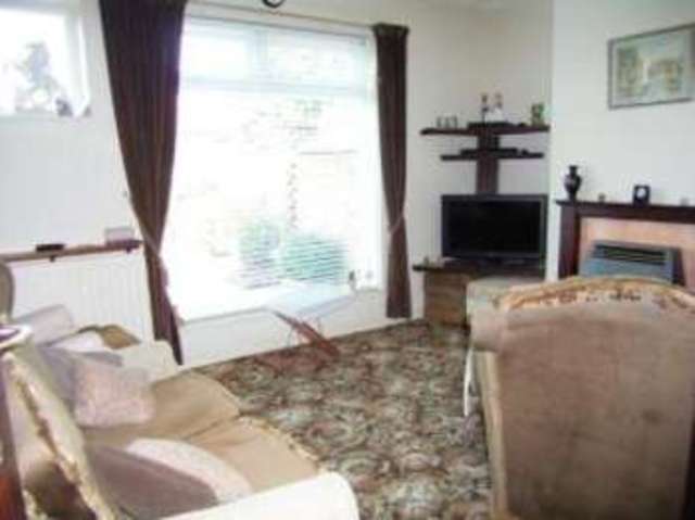  Image of 3 bedroom Semi-Detached house for sale in Twycross Grove Hodge Hill Birmingham B36 at Hodge Hill West Midlands Castle Bromwich, B36 8LB