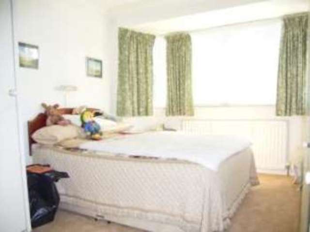  Image of 3 bedroom Semi-Detached house for sale in Twycross Grove Hodge Hill Birmingham B36 at Hodge Hill West Midlands Castle Bromwich, B36 8LB