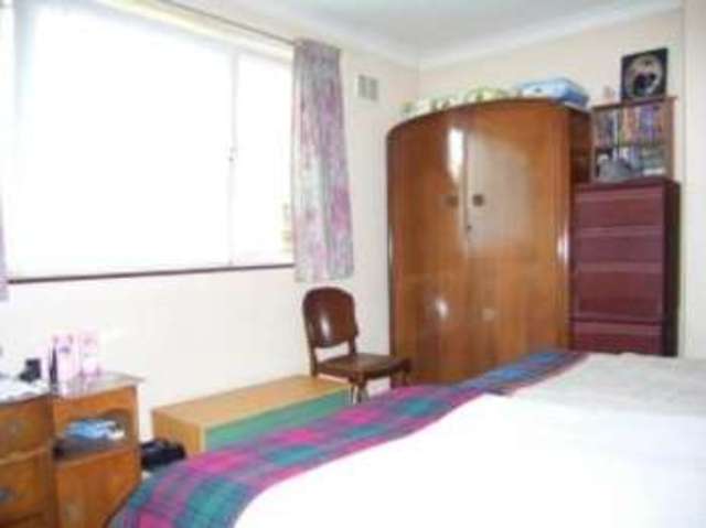  Image of 3 bedroom Semi-Detached house for sale in Twycross Grove Hodge Hill Birmingham B36 at Hodge Hill West Midlands Castle Bromwich, B36 8LB