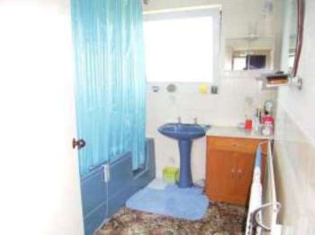  Image of 3 bedroom Semi-Detached house for sale in Twycross Grove Hodge Hill Birmingham B36 at Hodge Hill West Midlands Castle Bromwich, B36 8LB