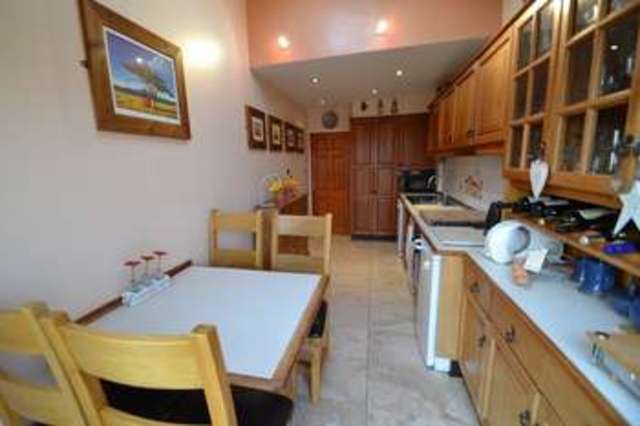  Image of 4 bedroom Semi-Detached house for sale in Tyla Teg Pantmawr Cardiff CF14 at Tyla Teg  Pantmawr, CF14 7TL