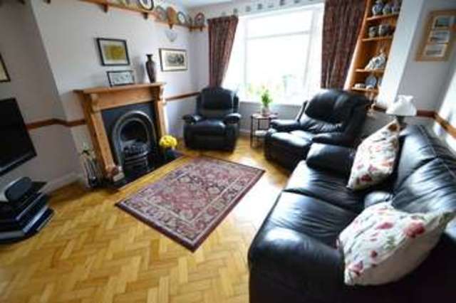  Image of 4 bedroom Semi-Detached house for sale in Tyla Teg Pantmawr Cardiff CF14 at Tyla Teg  Pantmawr, CF14 7TL