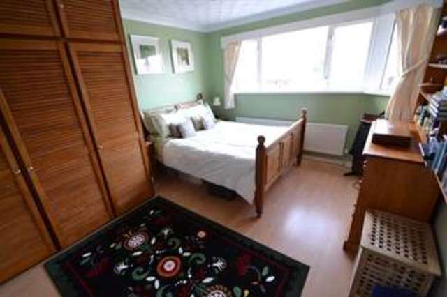  Image of 4 bedroom Semi-Detached house for sale in Tyla Teg Pantmawr Cardiff CF14 at Tyla Teg  Pantmawr, CF14 7TL