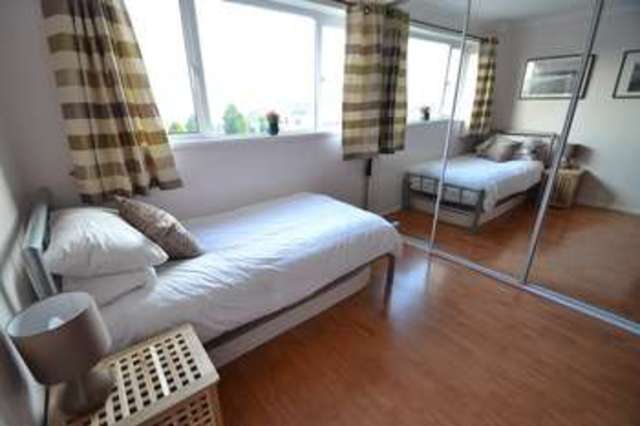  Image of 4 bedroom Semi-Detached house for sale in Tyla Teg Pantmawr Cardiff CF14 at Tyla Teg  Pantmawr, CF14 7TL