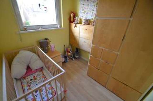  Image of 4 bedroom Semi-Detached house for sale in Tyla Teg Pantmawr Cardiff CF14 at Tyla Teg  Pantmawr, CF14 7TL