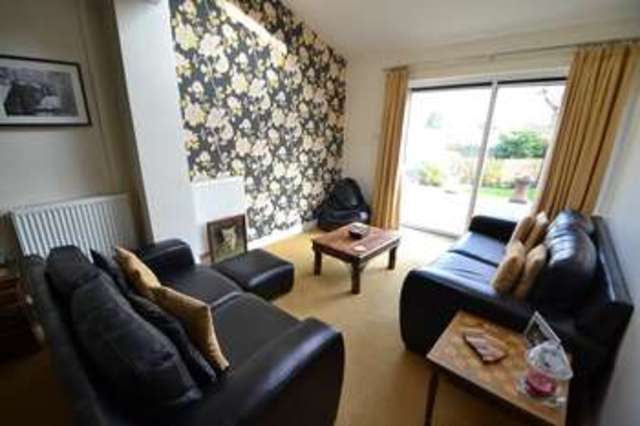  Image of 4 bedroom Semi-Detached house for sale in Tyla Teg Pantmawr Cardiff CF14 at Tyla Teg  Pantmawr, CF14 7TL
