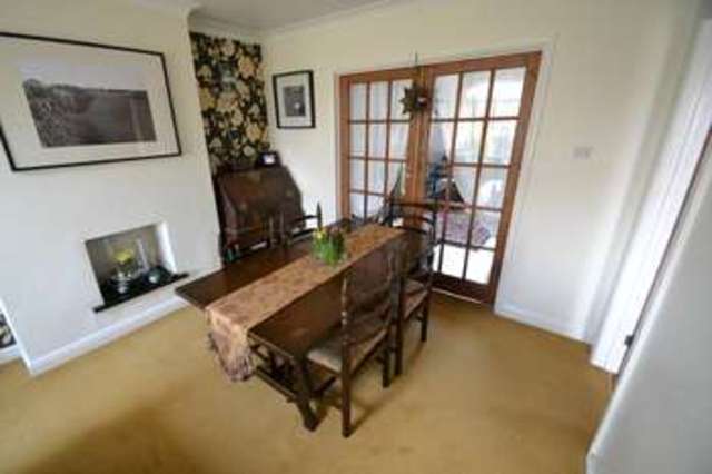 Image of 4 bedroom Semi-Detached house for sale in Tyla Teg Pantmawr Cardiff CF14 at Tyla Teg  Pantmawr, CF14 7TL