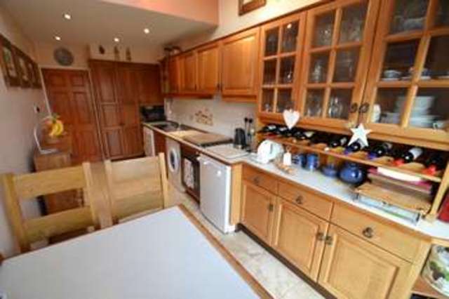  Image of 4 bedroom Semi-Detached house for sale in Tyla Teg Pantmawr Cardiff CF14 at Tyla Teg  Pantmawr, CF14 7TL