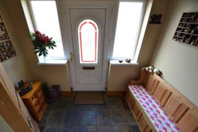  Image of 4 bedroom Semi-Detached house for sale in Tyla Teg Pantmawr Cardiff CF14 at Tyla Teg  Pantmawr, CF14 7TL