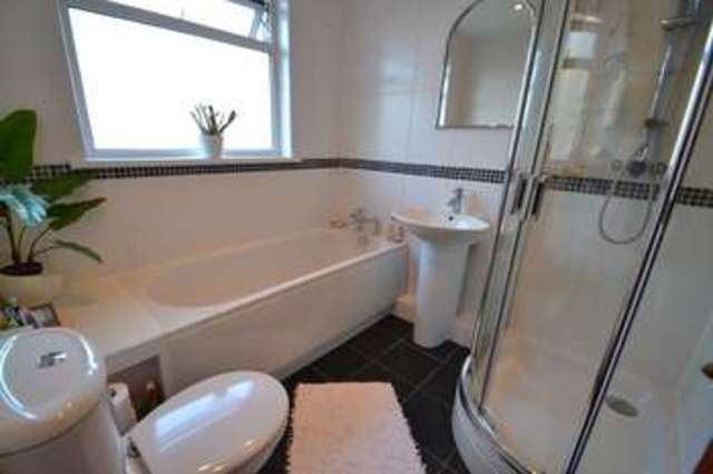  Image of 4 bedroom Semi-Detached house for sale in Tyla Teg Pantmawr Cardiff CF14 at Tyla Teg  Pantmawr, CF14 7TL
