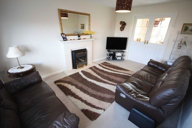  Image of 6 bedroom Detached house for sale in Tynedale Close Skelton-in-Cleveland Saltburn-by-the-Sea TS12 at Tynedale Close Skelton-In-Cleveland Saltburn-By-The-Sea, TS12 2WR