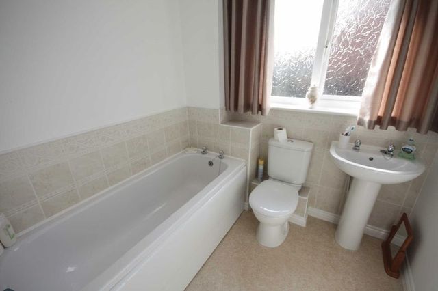  Image of 6 bedroom Detached house for sale in Tynedale Close Skelton-in-Cleveland Saltburn-by-the-Sea TS12 at Tynedale Close Skelton-In-Cleveland Saltburn-By-The-Sea, TS12 2WR