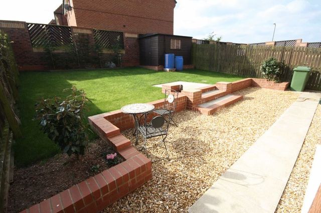  Image of 6 bedroom Detached house for sale in Tynedale Close Skelton-in-Cleveland Saltburn-by-the-Sea TS12 at Tynedale Close Skelton-In-Cleveland Saltburn-By-The-Sea, TS12 2WR