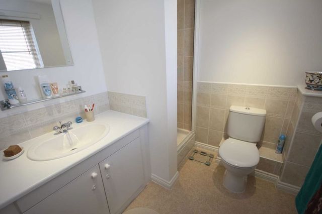  Image of 6 bedroom Detached house for sale in Tynedale Close Skelton-in-Cleveland Saltburn-by-the-Sea TS12 at Tynedale Close Skelton-In-Cleveland Saltburn-By-The-Sea, TS12 2WR