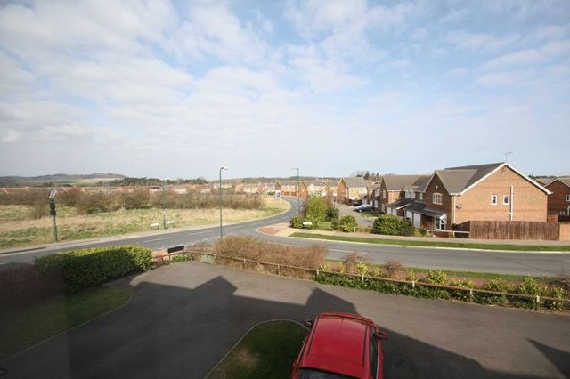  Image of 6 bedroom Detached house for sale in Tynedale Close Skelton-in-Cleveland Saltburn-by-the-Sea TS12 at Tynedale Close Skelton-In-Cleveland Saltburn-By-The-Sea, TS12 2WR
