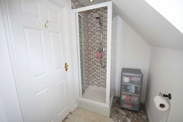  Image of 6 bedroom Detached house for sale in Tynedale Close Skelton-in-Cleveland Saltburn-by-the-Sea TS12 at Tynedale Close Skelton-In-Cleveland Saltburn-By-The-Sea, TS12 2WR