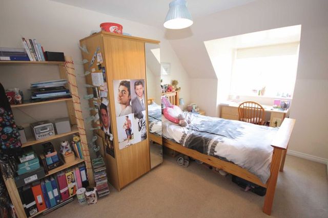  Image of 6 bedroom Detached house for sale in Tynedale Close Skelton-in-Cleveland Saltburn-by-the-Sea TS12 at Tynedale Close Skelton-In-Cleveland Saltburn-By-The-Sea, TS12 2WR