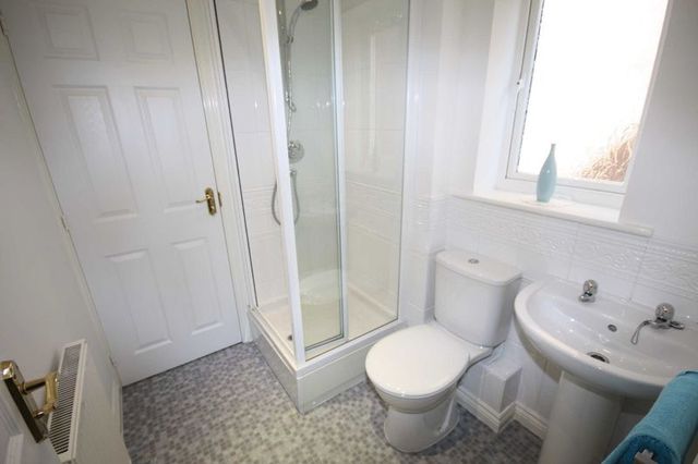  Image of 6 bedroom Detached house for sale in Tynedale Close Skelton-in-Cleveland Saltburn-by-the-Sea TS12 at Tynedale Close Skelton-In-Cleveland Saltburn-By-The-Sea, TS12 2WR