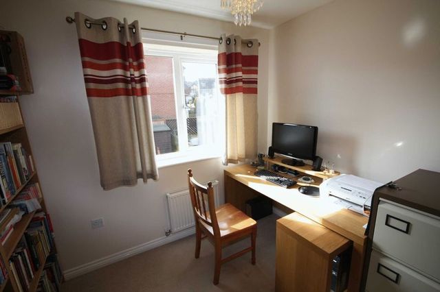  Image of 6 bedroom Detached house for sale in Tynedale Close Skelton-in-Cleveland Saltburn-by-the-Sea TS12 at Tynedale Close Skelton-In-Cleveland Saltburn-By-The-Sea, TS12 2WR