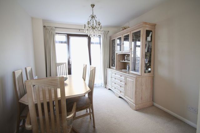  Image of 3 bedroom Terraced house for sale in Typleden Close Hemel Hempstead HP2 at Typleden Close  Hemel Hempstead, HP2 5YL