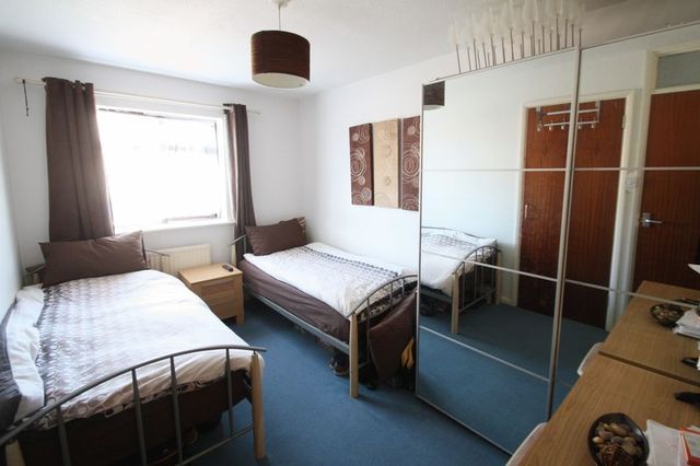  Image of 3 bedroom Terraced house for sale in Typleden Close Hemel Hempstead HP2 at Typleden Close  Hemel Hempstead, HP2 5YL
