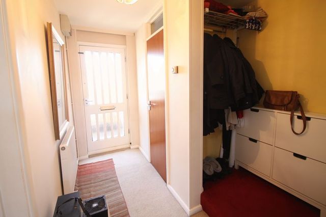  Image of 3 bedroom Terraced house for sale in Typleden Close Hemel Hempstead HP2 at Typleden Close  Hemel Hempstead, HP2 5YL