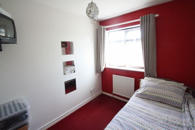  Image of 3 bedroom Terraced house for sale in Typleden Close Hemel Hempstead HP2 at Typleden Close  Hemel Hempstead, HP2 5YL