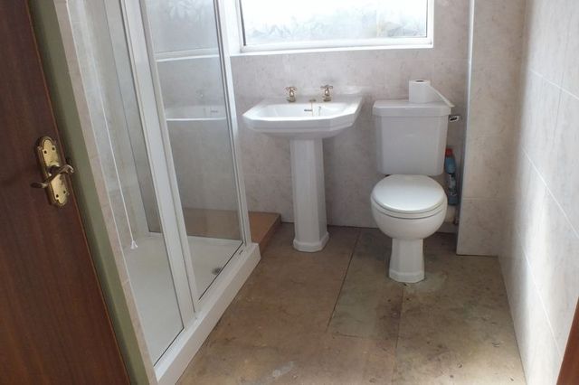  Image of 3 bedroom Semi-Detached house for sale in Ullswater Avenue Burslem Stoke-on-Trent ST6 at Ullswater Avenue Burslem Stoke-On-Trent, ST6 4JW