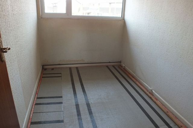  Image of 3 bedroom Semi-Detached house for sale in Ullswater Avenue Burslem Stoke-on-Trent ST6 at Ullswater Avenue Burslem Stoke-On-Trent, ST6 4JW