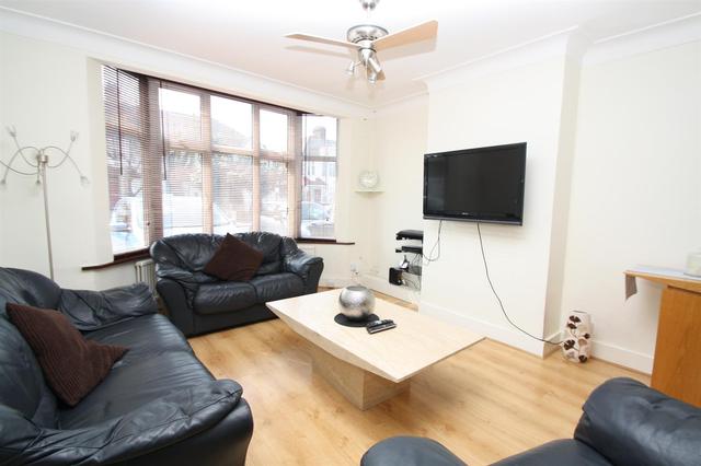  Image of 3 bedroom Property for sale in Ulster Gardens London N13 at Ulster Gardens London London, N13 5DW