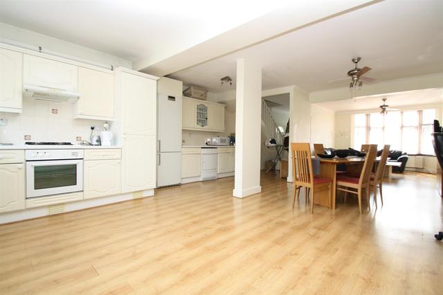  Image of 3 bedroom Property for sale in Ulster Gardens London N13 at Ulster Gardens London London, N13 5DW