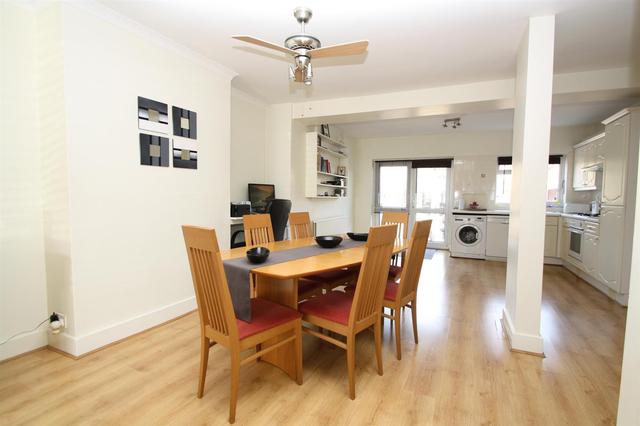  Image of 3 bedroom Property for sale in Ulster Gardens London N13 at Ulster Gardens London London, N13 5DW