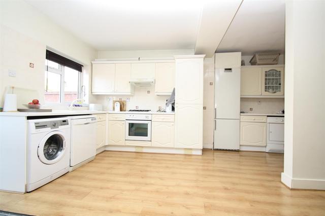  Image of 3 bedroom Property for sale in Ulster Gardens London N13 at Ulster Gardens London London, N13 5DW
