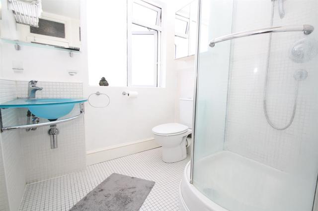  Image of 3 bedroom Property for sale in Ulster Gardens London N13 at Ulster Gardens London London, N13 5DW