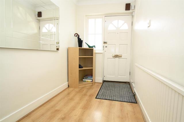  Image of 3 bedroom Property for sale in Ulster Gardens London N13 at Ulster Gardens London London, N13 5DW