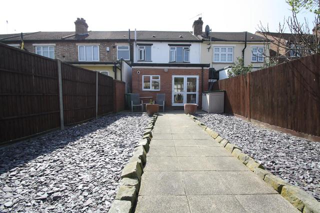 Image of 3 bedroom Property for sale in Ulster Gardens London N13 at Ulster Gardens London London, N13 5DW