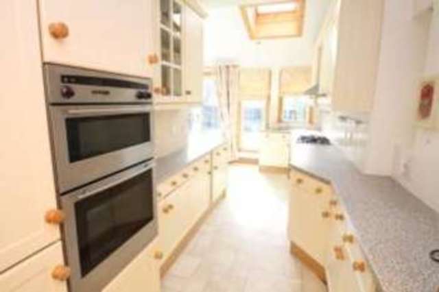  Image of 3 bedroom Semi-Detached house for sale in Ulundi Road Johnstone PA5 at Johnstone Renfrewshire Johnstone, PA5 8TF