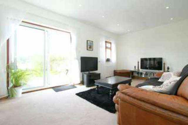  Image of 4 bedroom Semi-Detached house for sale in Ulwell Swanage BH19 at Ulwell  Swa Age, BH19 3DG