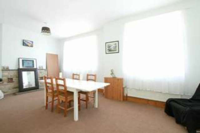  Image of 4 bedroom Semi-Detached house for sale in Ulwell Swanage BH19 at Ulwell  Swa Age, BH19 3DG