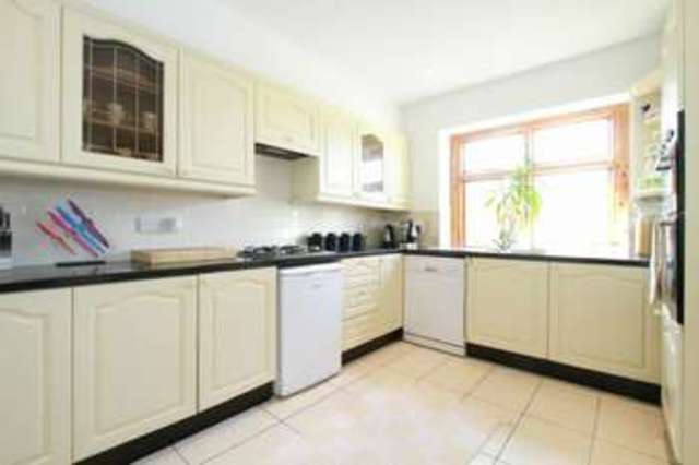  Image of 4 bedroom Semi-Detached house for sale in Ulwell Swanage BH19 at Ulwell  Swa Age, BH19 3DG