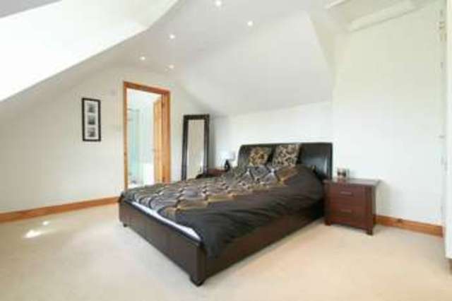  Image of 4 bedroom Semi-Detached house for sale in Ulwell Swanage BH19 at Ulwell  Swa Age, BH19 3DG