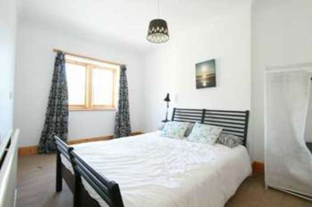  Image of 4 bedroom Semi-Detached house for sale in Ulwell Swanage BH19 at Ulwell  Swa Age, BH19 3DG